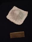 p6282054.jpg