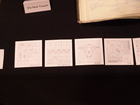 p6282068.jpg