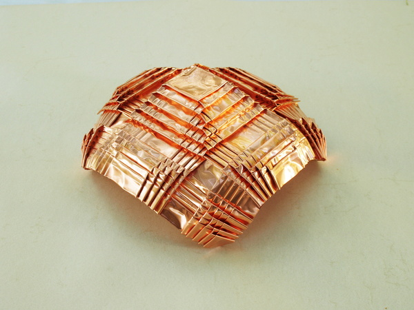 07-bowl24-copper1B.jpg