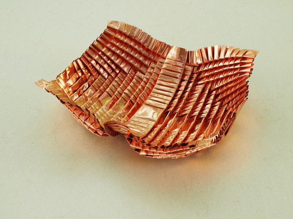 08-bowl24-copper2A.jpg