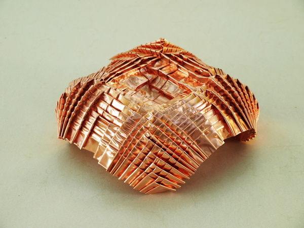 10-bowl24-copper3A.jpg