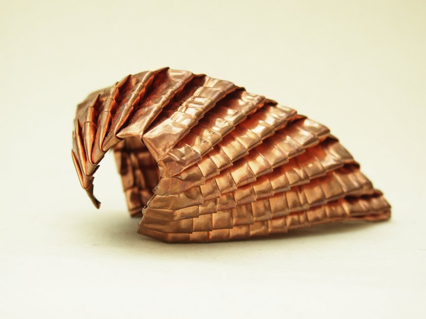12-basic16-copper-curved.jpg