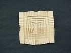 10-pyramid16-flattened.jpg