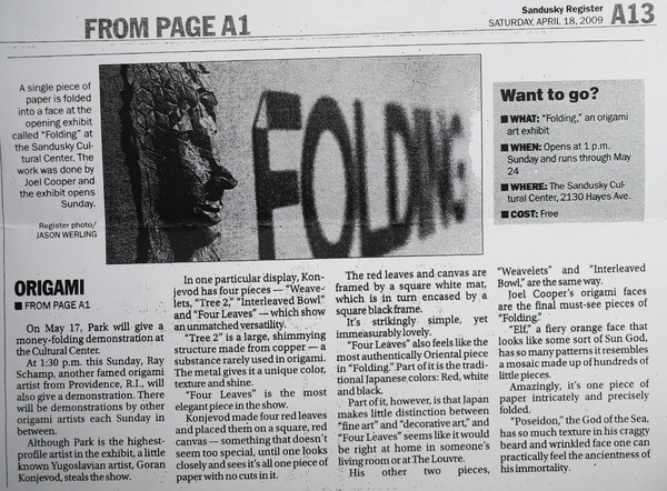 Page2.jpg