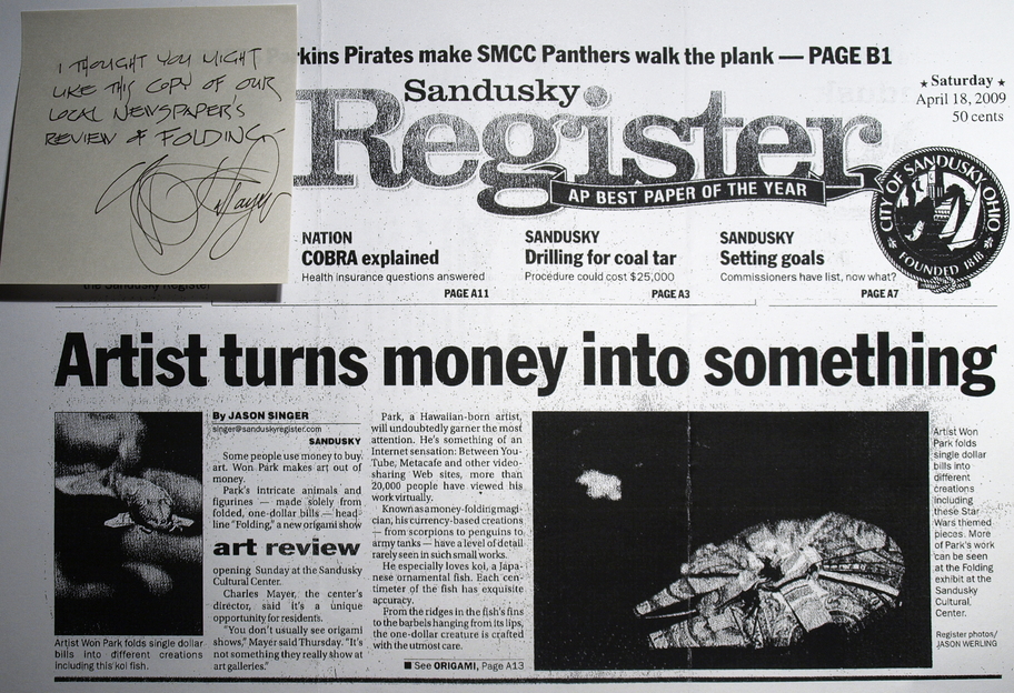 Page1.jpg