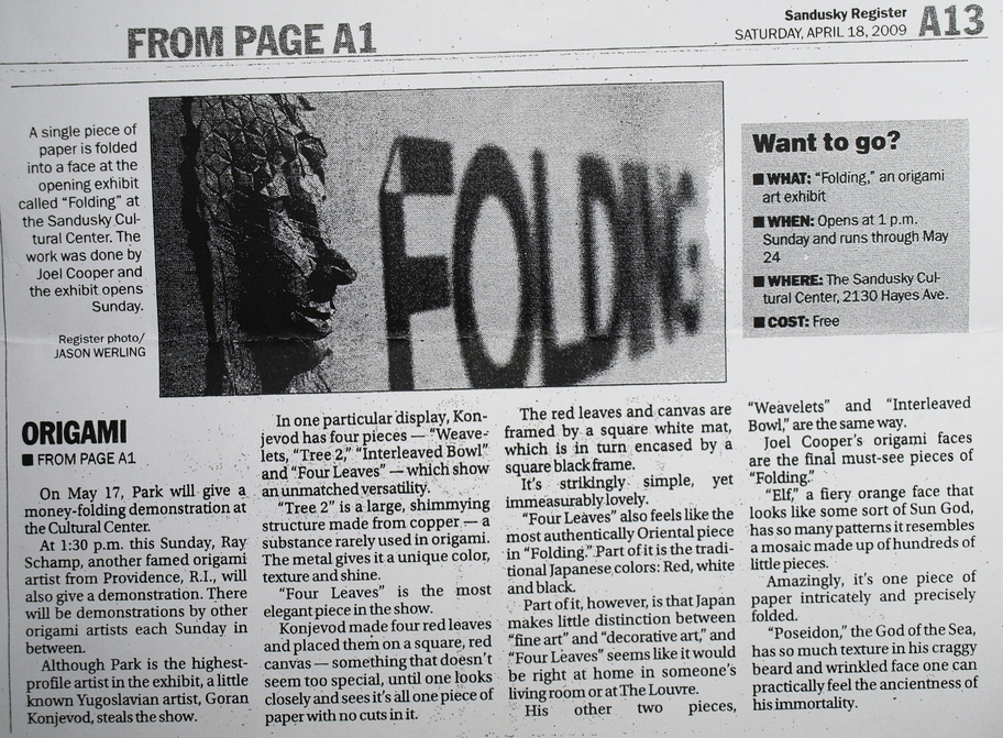 Page2.jpg