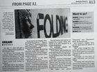 Page2.jpg