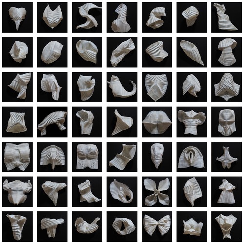 grid.jpg