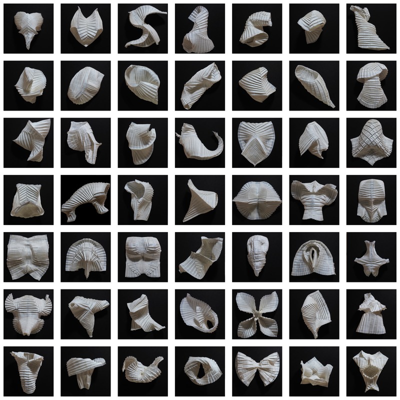 grid.jpg