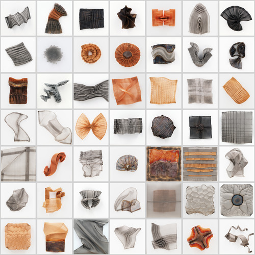 grid-small.jpg