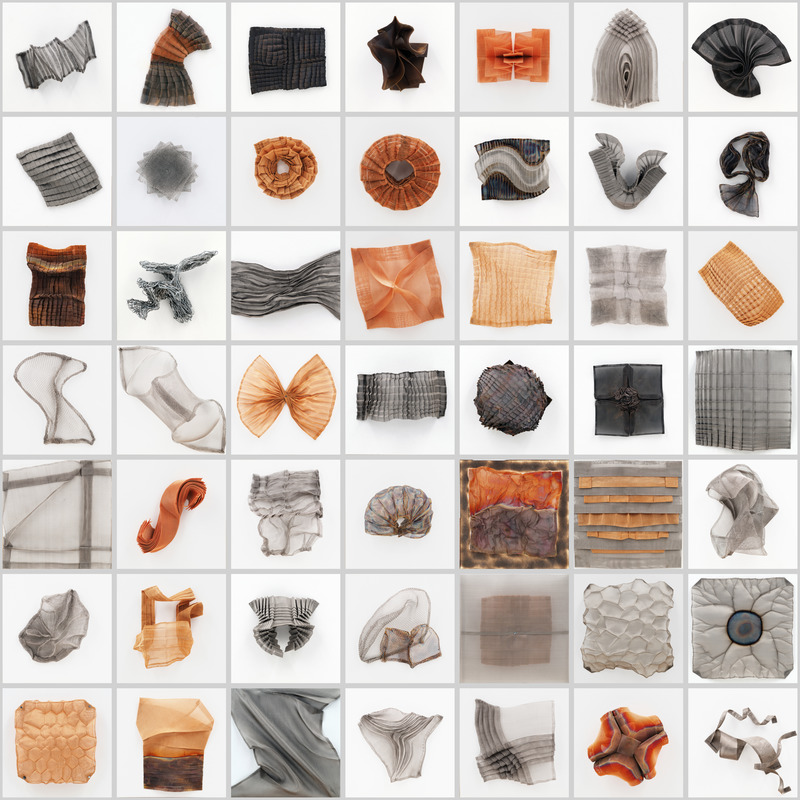 grid-small.jpg