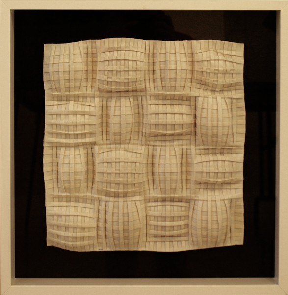 025-multiweave.jpg