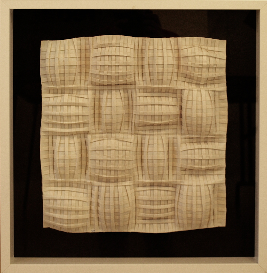 025-multiweave.jpg