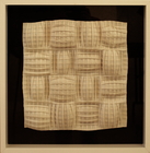 025-multiweave.jpg