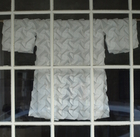 125-lindashirt.jpg