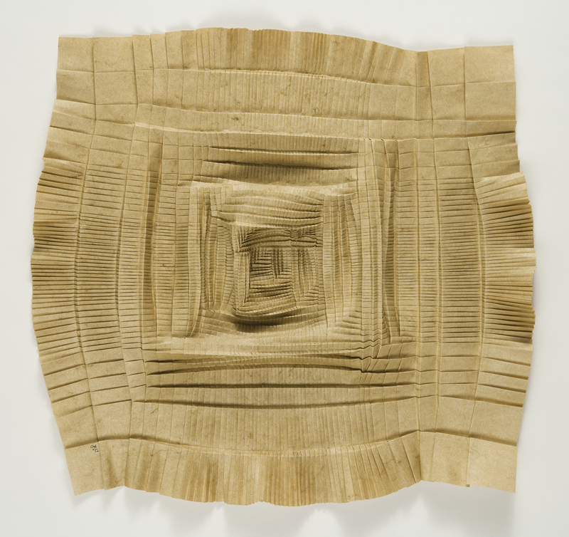 MetaleafTessellationVario.jpg