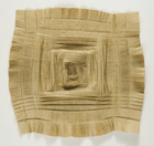 MetaleafTessellationVario.jpg