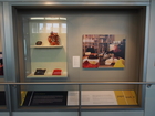 P3291482.JPG