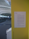 P3291494.JPG