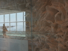 P3291517.JPG