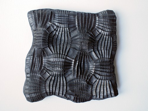 35rearrangedpleats.jpg
