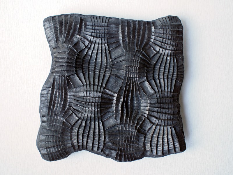 35rearrangedpleats.jpg