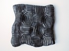 35rearrangedpleats.jpg