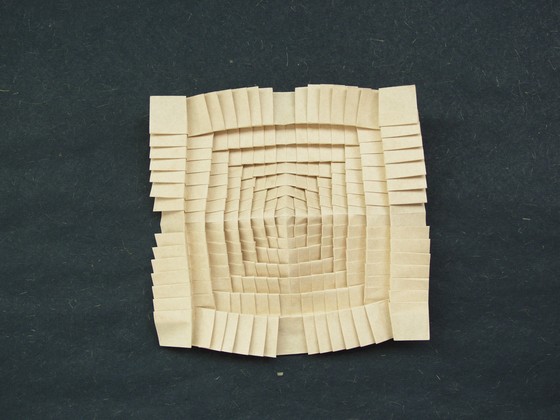 10-pyramid16-flattened.jpg