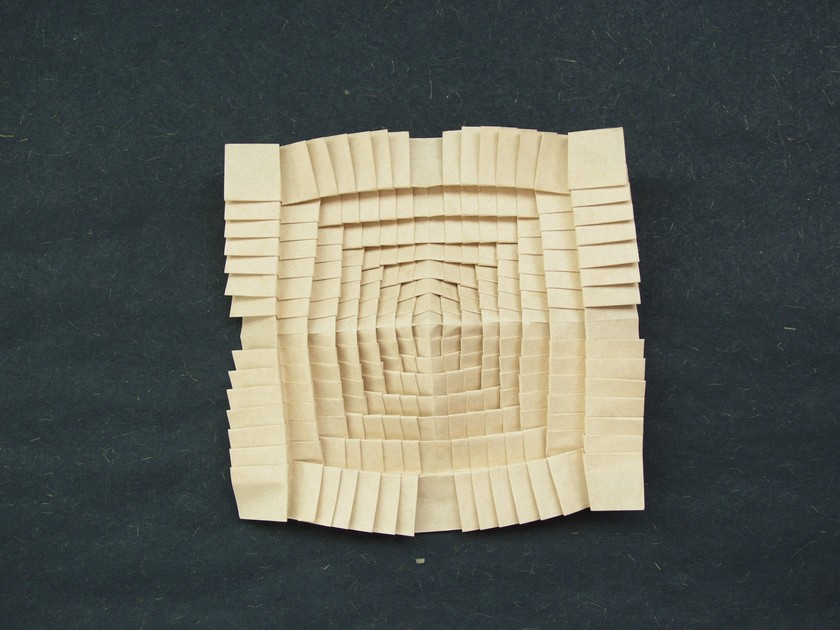 10-pyramid16-flattened.jpg