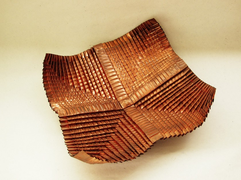 14-bowl36-copperA.jpg