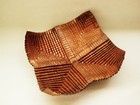 14-bowl36-copperA.jpg