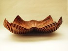 15-bowl36-copperB.jpg