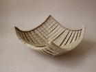 41-second-order-bowl.jpg