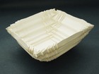 20-heavy-1.jpg