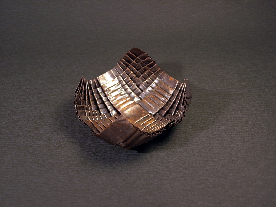 03copperbowl.jpg