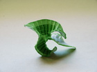 10edge-expansion-wave16.jpg