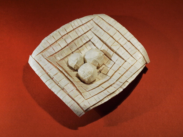 01still-life.jpg