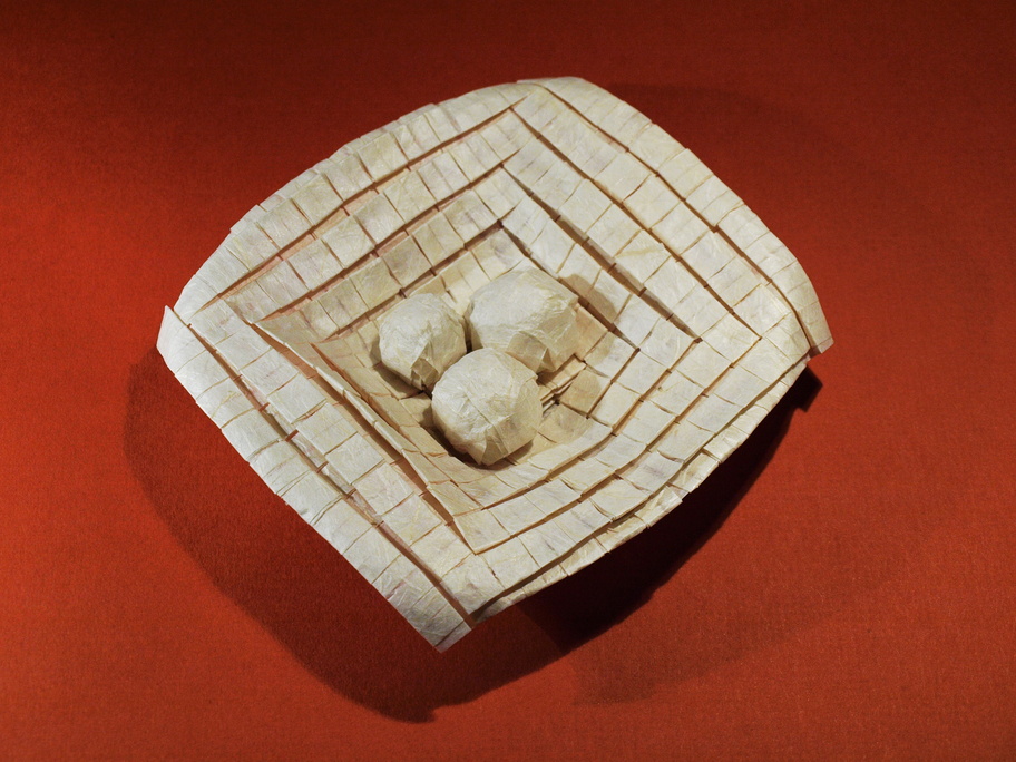 01still-life.jpg