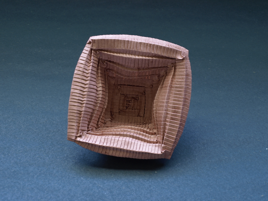 10spiral-twist-bowl.jpg