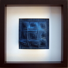 10bluenine.jpg