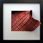 45redsaddle.jpg