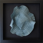 72discus-cropped.jpg